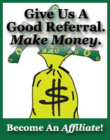 Become An Affiliate!
