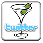 Visit us on Twitter